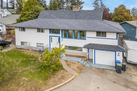 3341 Webber Road