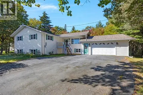 89 Ashfield Drive