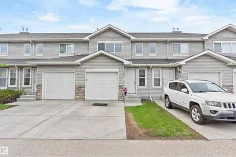 #90 230 EDWARDS DR SW