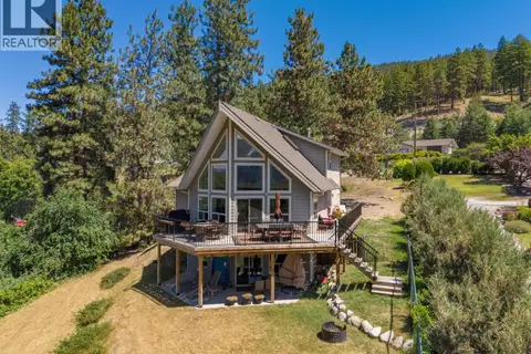 16490 Commonage Road