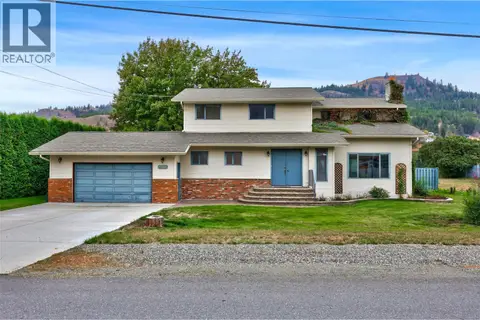 4313 Furiak Road