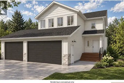 22, 715034 Range Road 73