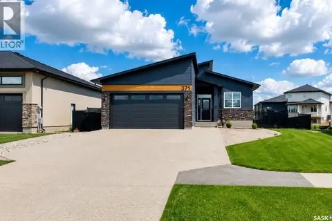 371 Emerald Park ROAD