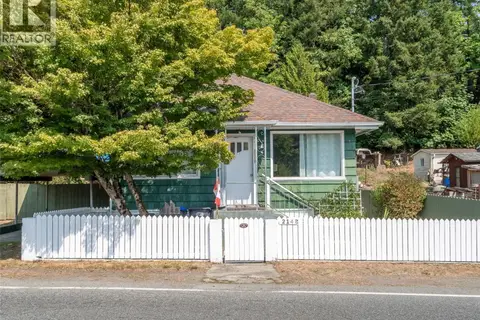 2148 Dick Ave