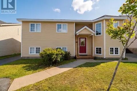 5 Palmerston Drive