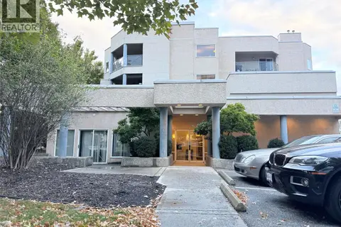 3115 De Montreuil Court Unit# 407