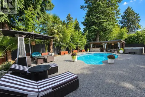 1050 EDEN CRESCENT