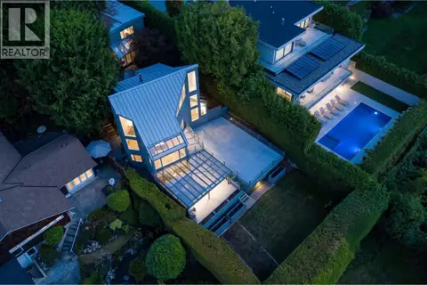 975 AUBENEAU CRESCENT