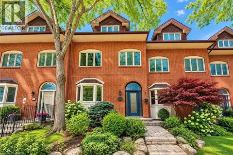 45 TRADEWIND Drive