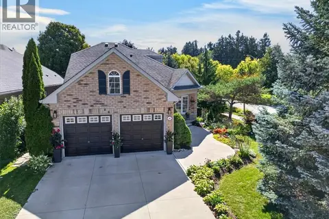 147 REIBER Court