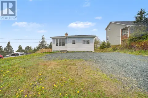 15 Paradise Road