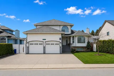 32144 ASHCROFT DRIVE