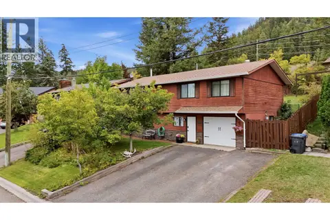 1265 RESKER PLACE