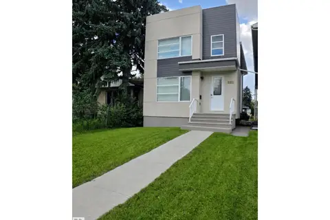 9311 66 AV NW