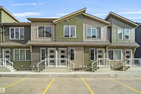 #81 3705 141 ST SW