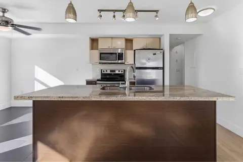 204 7445 120 STREET