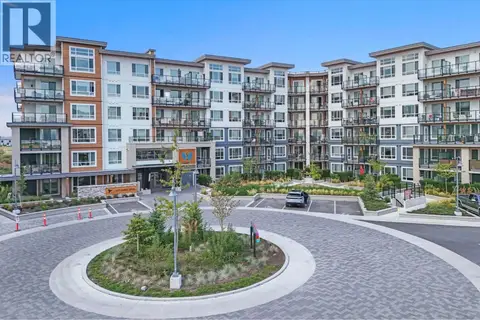 402 2499 RABBIT DRIVE