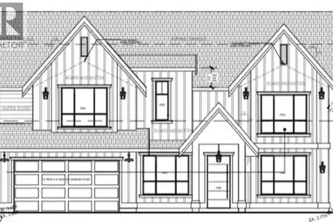 1348 COMPSTON CRESCENT