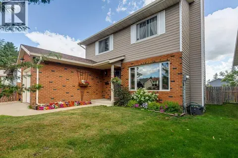 165 Greig Drive