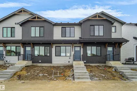 409 ASTER DR NW