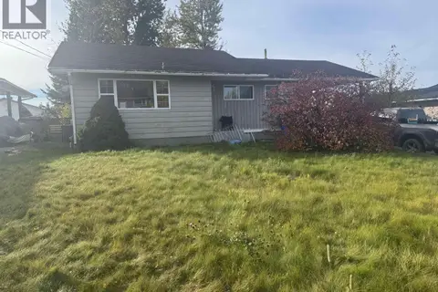11 NATION AVENUE