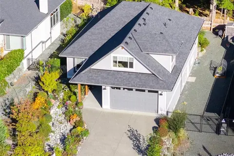 521 Mountain View Dr