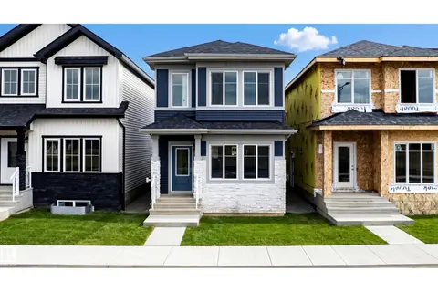 231 157 AV NE