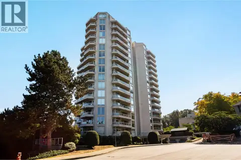1801 71 JAMIESON COURT