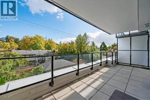314 5168 CAMBIE STREET