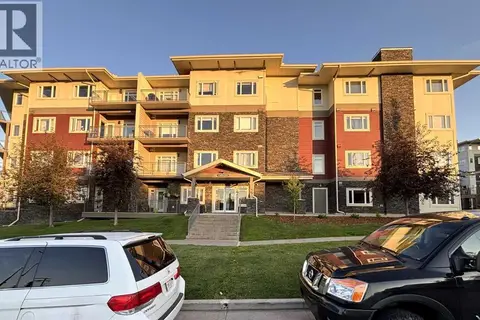 212, 11 Millrise Drive SW