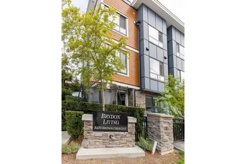 9 5476 BRYDON CRESCENT