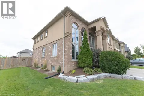 62 GERBER MEADOWS Drive