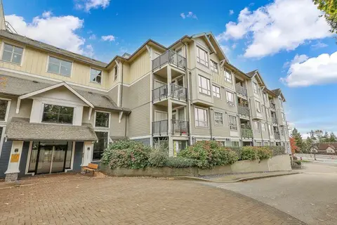 204 13897 FRASER HIGHWAY