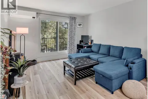 922 Dynes Avenue Unit# 309