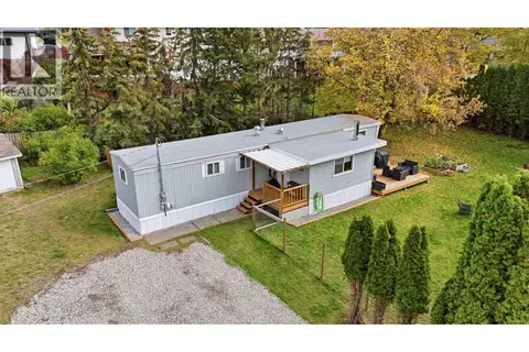 1015 DAIRY ROAD