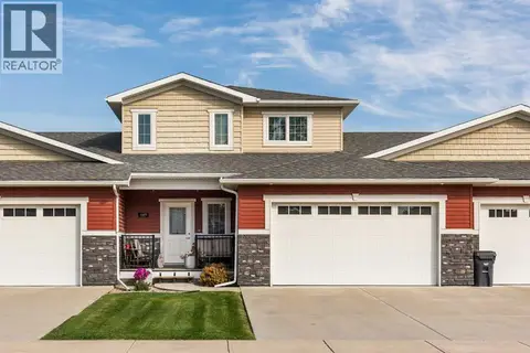 149 Fairmont Boulevard S