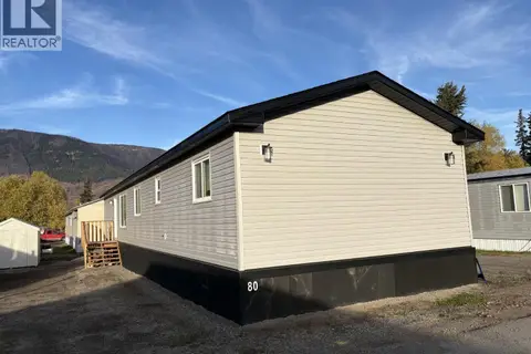 100 Industrial Road 1 Road Unit# 80