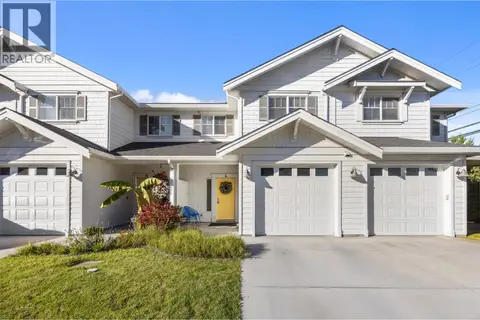 10724 Bottom Wood Lake Road Unit# 4
