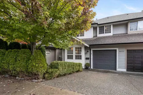 1 46152 STONEVIEW DRIVE, Promontory