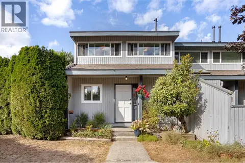 1 19022 119B AVENUE