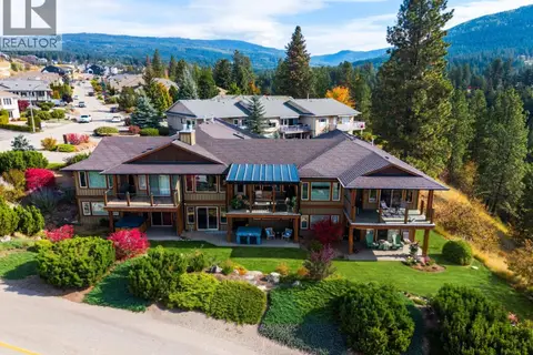 6900 Manning Place Unit# 2