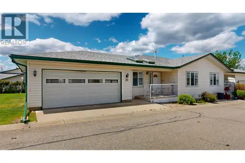 2375 1ST Street S Unit# 15