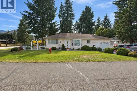 396 Robin Drive