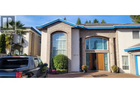 6571 MANG ROAD