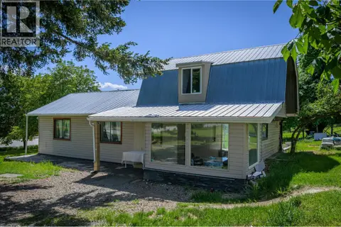 6721 Yellowhead Highway S