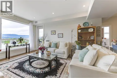 1925 Enterprise Way Unit# 608