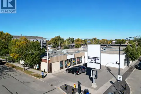 A 1100 Central AVENUE