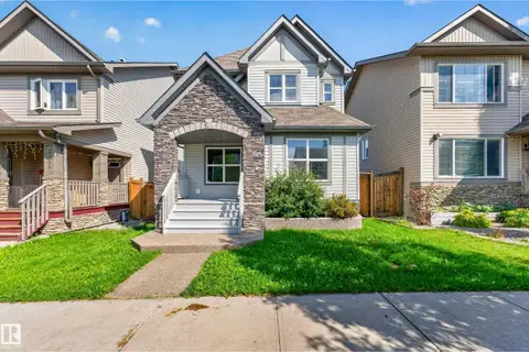 2904 19 AV NW
