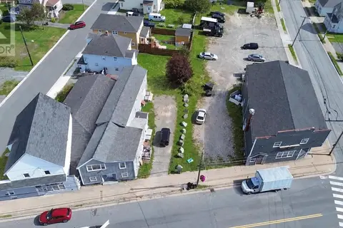 730 Victoria Rd Road