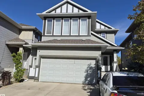 4112 SUMMERLAND DR